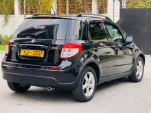https://riyasewana.com/uploads/suzuki-sx4-720065317836.jpg