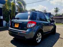 https://riyasewana.com/uploads/suzuki-sx4-cross-161731064332.jpg
