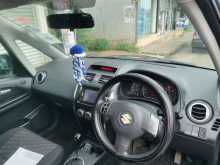 https://riyasewana.com/uploads/suzuki-sx4-cross-161731074673.jpg