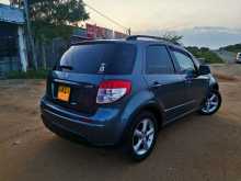 https://riyasewana.com/uploads/suzuki-sx4-cross-21153054112.jpg