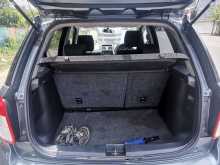 https://riyasewana.com/uploads/suzuki-sx4-cross-21153054713.jpg