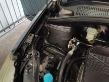 https://riyasewana.com/uploads/suzuki-sx4-cross-21154236835.jpg