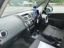 https://riyasewana.com/uploads/suzuki-sx4-cross-21154236884.jpg