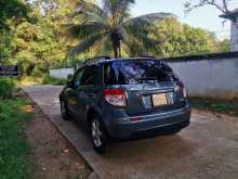 https://riyasewana.com/uploads/suzuki-sx4-cross-291631294692.jpg