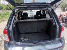 https://riyasewana.com/uploads/suzuki-sx4-cross-291631304733.jpg