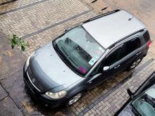 https://riyasewana.com/uploads/suzuki-sx4-cross-291632516365.jpg