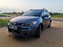 https://riyasewana.com/uploads/suzuki-sx4-cross-91107414433.jpg