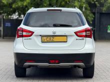 https://riyasewana.com/uploads/suzuki-sx4-s-1421045717172.jpg