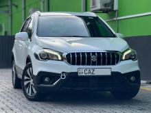 https://riyasewana.com/uploads/suzuki-sx4-s-1421045817833.jpg