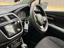 https://riyasewana.com/uploads/suzuki-sx4-s-1421045917074.jpg