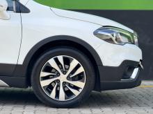 https://riyasewana.com/uploads/suzuki-sx4-s-1421045917405.jpg