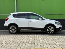 https://riyasewana.com/uploads/suzuki-sx4-s-1421053917756.jpg