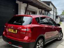 https://riyasewana.com/uploads/suzuki-sx4-s-2019-209490612013.jpg