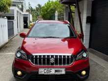 https://riyasewana.com/uploads/suzuki-sx4-s-2019-209490612242.jpg