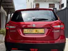 https://riyasewana.com/uploads/suzuki-sx4-s-2019-209490612974.jpg