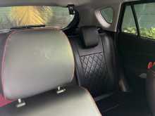https://riyasewana.com/uploads/suzuki-sx4-s-2019-2513191612514.jpg