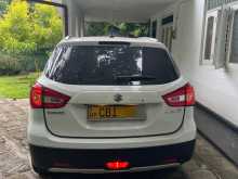 https://riyasewana.com/uploads/suzuki-sx4-s-2019-2513191612562.jpg