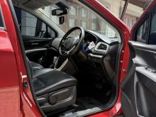https://riyasewana.com/uploads/suzuki-sx4-s-209501117605.jpg