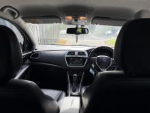 https://riyasewana.com/uploads/suzuki-sx4-s-209501317086.jpg