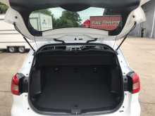 https://riyasewana.com/uploads/suzuki-sx4-s-23163247125.jpg