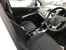 https://riyasewana.com/uploads/suzuki-sx4-s-2316324724.jpg