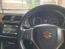 https://riyasewana.com/uploads/suzuki-sx4-s-23163247493.jpg