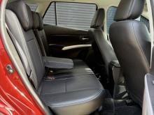 https://riyasewana.com/uploads/suzuki-sx4-s-2319355717736.jpg