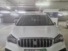 https://riyasewana.com/uploads/suzuki-sx4-s-cross-2313090417451.jpg