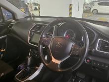 https://riyasewana.com/uploads/suzuki-sx4-s-cross-2313090517124.jpg