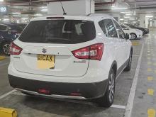 https://riyasewana.com/uploads/suzuki-sx4-s-cross-2313090517782.jpg