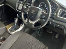 https://riyasewana.com/uploads/suzuki-sx4-s-cross-623134110244.jpg