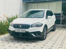 https://riyasewana.com/uploads/suzuki-sx4-scross-9195514323.jpg