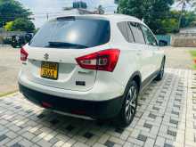https://riyasewana.com/uploads/suzuki-sx4-scross-9195514325.jpg