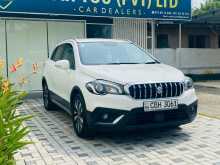 https://riyasewana.com/uploads/suzuki-sx4-scross-9195514652.jpg