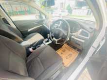 https://riyasewana.com/uploads/suzuki-sx4-scross-9195514936.jpg