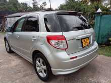 https://riyasewana.com/uploads/suzuki-sx4-swift-181743394092.jpg