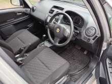 https://riyasewana.com/uploads/suzuki-sx4-swift-181743404503.jpg