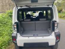 https://riyasewana.com/uploads/suzuki-taft-2023-196131612894.jpg