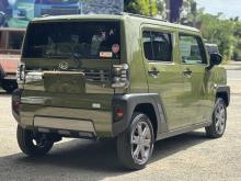https://riyasewana.com/uploads/suzuki-taft-g-1423023117323.jpg