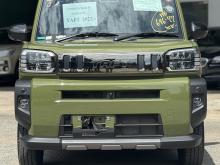 https://riyasewana.com/uploads/suzuki-taft-g-1423023117812.jpg