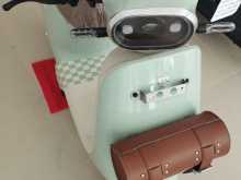 https://riyasewana.com/uploads/suzuki-tmr-231223364373.jpg