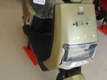 https://riyasewana.com/uploads/suzuki-tmr-241155434312.jpg