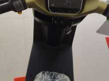 https://riyasewana.com/uploads/suzuki-tmr-241155434353.jpg