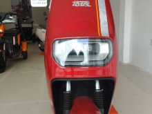 https://riyasewana.com/uploads/suzuki-tmr-241157584322.jpg
