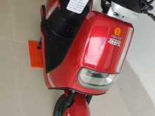 https://riyasewana.com/uploads/suzuki-tmr-241157584853.jpg
