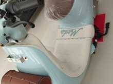 https://riyasewana.com/uploads/suzuki-tmr-241208564963.jpg