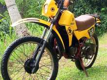 https://riyasewana.com/uploads/suzuki-ts-50-221145214962.jpg