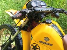 https://riyasewana.com/uploads/suzuki-ts-50-221149236655.jpg