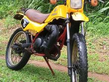 https://riyasewana.com/uploads/suzuki-ts-50-221149236734.jpg