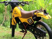 https://riyasewana.com/uploads/suzuki-ts-50-221149236846.jpg